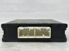 Load image into Gallery viewer, TRANSMISSION CONTROL MODULE COMPUTER Subaru Forester 2009 09 - NW37681
