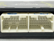 Load image into Gallery viewer, TRANSMISSION CONTROL MODULE COMPUTER Subaru Forester 2009 09 - NW37681
