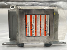Load image into Gallery viewer, Air Bag computer Subaru Impreza 2004 04 2005 05 - NW37740
