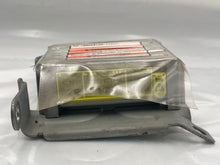 Load image into Gallery viewer, Air Bag computer Subaru Impreza 2004 04 2005 05 - NW37740
