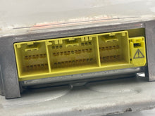 Load image into Gallery viewer, Air Bag computer Subaru Impreza 2004 04 2005 05 - NW37740
