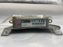 Load image into Gallery viewer, Air Bag computer Subaru Impreza 2004 04 2005 05 - NW37740
