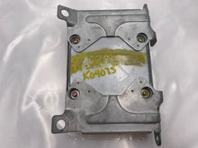 Load image into Gallery viewer, Air Bag computer Subaru Impreza 2004 04 2005 05 - NW37740
