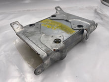 Load image into Gallery viewer, Air Bag computer Subaru Impreza 2004 04 2005 05 - NW37740
