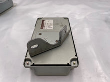 Load image into Gallery viewer, Transmission Computer Subaru Impreza 2004 04 Auto - NW37741
