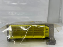 Load image into Gallery viewer, Air Bag Computer Scion TC 2005 05 2006 06 - NW37602
