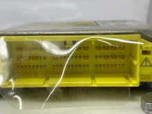 Load image into Gallery viewer, Air Bag Computer Scion TC 2005 05 2006 06 - NW37602
