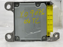 Load image into Gallery viewer, Air Bag Computer Scion TC 2005 05 2006 06 - NW37602
