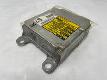 Load image into Gallery viewer, Air Bag Computer Scion TC 2005 05 2006 06 - NW37602
