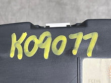 Load image into Gallery viewer, SPEEDOMETER CLUSTER 2004 04 2005 05 2006 06 2007 07 2008 08 - NW160547
