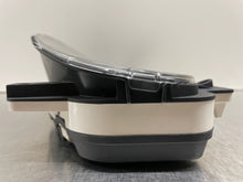 Load image into Gallery viewer, SPEEDOMETER CLUSTER 2004 04 2005 05 2006 06 2007 07 2008 08 - NW160547
