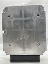 Load image into Gallery viewer, ECU ECM Computer Jaguar S Type 2005 - NW60511
