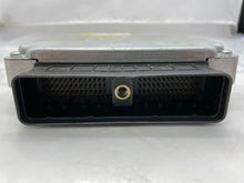 Load image into Gallery viewer, ECU ECM Computer Jaguar S Type 2005 - NW60511

