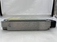 Load image into Gallery viewer, ECU ECM Computer Jaguar S Type 2005 - NW60511
