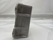 Load image into Gallery viewer, Air Bag Computer Jaguar S Type 2005 05 2006 06 2007 07 2008 08 - NW32793
