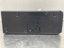Load image into Gallery viewer, REMOTE CD CHANGER C230 C240 C280 C320 C350 C55 CLK320 04-12 - NW139148
