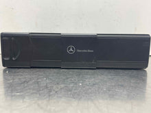 Load image into Gallery viewer, REMOTE CD CHANGER C230 C240 C280 C320 C350 C55 CLK320 04-12 - NW139148
