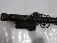 Load image into Gallery viewer, COIL SPRING CLS500 CLS55 CLS550 CLS63 E280 E300 E320 E350 03-11 Right - NW2985
