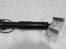 Load image into Gallery viewer, COIL SPRING CLS500 CLS55 CLS550 CLS63 E280 E300 E320 E350 03-11 Right - NW2985
