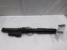 Load image into Gallery viewer, COIL SPRING CLS500 CLS55 CLS550 CLS63 E280 E300 E320 E350 03-11 Right - NW2985
