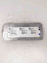 Load image into Gallery viewer, COMMUNICATION CONTROL MODULE COMPUTER BMW 535i X5 X6 07 08 - NW29645
