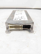 Load image into Gallery viewer, COMMUNICATION CONTROL MODULE COMPUTER BMW 535i X5 X6 07 08 - NW29645
