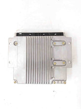Load image into Gallery viewer, ECU ECM COMPUTER MERCEDES CLK320 ML320 1998 98 1999 99 - NW61309
