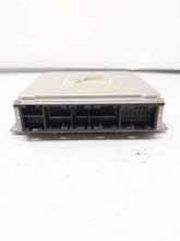 Load image into Gallery viewer, ECU ECM COMPUTER MERCEDES CLK320 ML320 1998 98 1999 99 - NW61309

