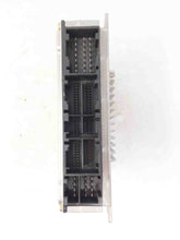 Load image into Gallery viewer, ECU ECM COMPUTER MERCEDES CLK320 ML320 1998 98 1999 99 - NW61309
