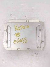 Load image into Gallery viewer, ABS COMPUTER MERCEDES E300D E420 E300D 1998 1999 - NW34992
