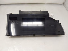 Load image into Gallery viewer, INFO SCREEN Toyota Avalon 2005 05 2006 06 2007 07 - NW105917
