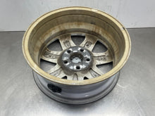 Load image into Gallery viewer, WHEEL RIM Avalon 05-12 16x6-1/2 ALLOY 16x6-1/2, 5 lug, 4-1/2" - NW201342
