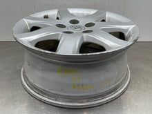 Load image into Gallery viewer, WHEEL RIM Avalon 05-12 16x6-1/2 ALLOY 16x6-1/2, 5 lug, 4-1/2" - NW201342
