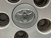 Load image into Gallery viewer, WHEEL RIM Avalon 05-12 16x6-1/2 ALLOY 16x6-1/2, 5 lug, 4-1/2" - NW201342
