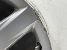 Load image into Gallery viewer, WHEEL RIM Avalon 05-12 16x6-1/2 ALLOY 16x6-1/2, 5 lug, 4-1/2" - NW201342
