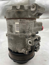 Load image into Gallery viewer, AC A/C AIR CONDITIONING COMPRESSOR Avalon Camry 2006-2012 - NW43103
