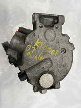 Load image into Gallery viewer, AC A/C AIR CONDITIONING COMPRESSOR Avalon Camry 2006-2012 - NW43103
