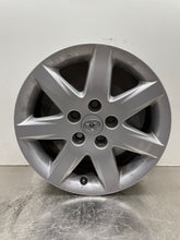 Load image into Gallery viewer, WHEEL RIM Avalon 05-12 16x6-1/2 ALLOY 16x6-1/2, 5 lug, 4-1/2" - NW201344
