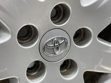 Load image into Gallery viewer, WHEEL RIM Avalon 05-12 16x6-1/2 ALLOY 16x6-1/2, 5 lug, 4-1/2" - NW201344
