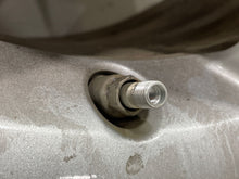 Load image into Gallery viewer, WHEEL RIM Avalon 05-12 16x6-1/2 ALLOY 16x6-1/2, 5 lug, 4-1/2" - NW201344
