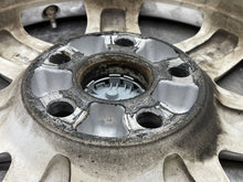 Load image into Gallery viewer, WHEEL RIM Avalon 05-12 16x6-1/2 ALLOY 16x6-1/2, 5 lug, 4-1/2" - NW201344
