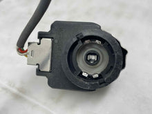 Load image into Gallery viewer, Computer Honda CR-Z 2011 - NW32615
