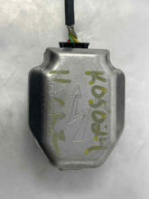 Load image into Gallery viewer, Computer Honda CR-Z 2011 - NW32615
