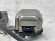 Load image into Gallery viewer, Computer Honda CR-Z 2011 - NW32615

