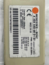 Load image into Gallery viewer, SUSPENSION CONTROL MODULE COMPUTER C230 C250 C300 C350 C63 GLK350 08-12 - NW34233
