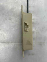 Load image into Gallery viewer, SUSPENSION CONTROL MODULE COMPUTER C230 C250 C300 C350 C63 GLK350 08-12 - NW34233
