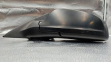Load image into Gallery viewer, SIDE VIEW DOOR MIRROR Malibu Aura 2008 08 2009 09 2010 10 Left - NW51235
