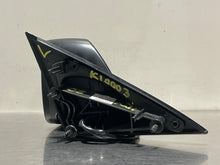 Load image into Gallery viewer, SIDE VIEW DOOR MIRROR Malibu Aura 2008 08 2009 09 2010 10 Left - NW51235

