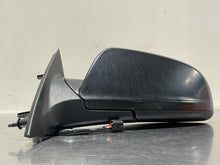 Load image into Gallery viewer, SIDE VIEW DOOR MIRROR Malibu Aura 2008 08 2009 09 2010 10 Left - NW51235
