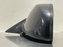 Load image into Gallery viewer, SIDE VIEW DOOR MIRROR Malibu Aura 2008 08 2009 09 2010 10 Left - NW51235
